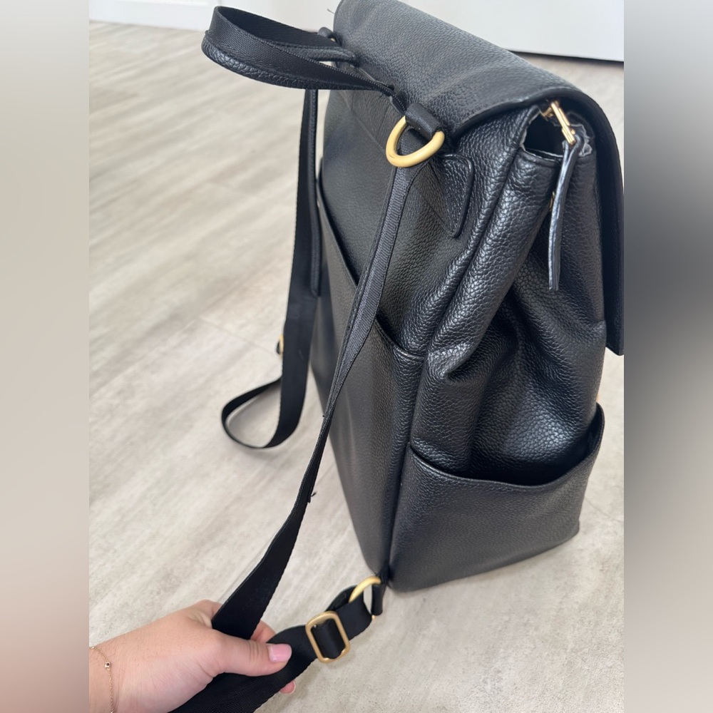 Freshly Picked Diaper Bag - Picture 6 of 12